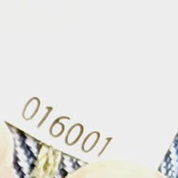 Lane Bryant Slim Boot Embellished Pockets Medium Wash Jeans - Size 26 - Picture 8 of 8